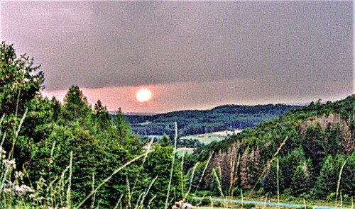 abendlicher-ausblick-23430.jpeg