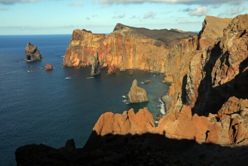 

Aufnameort: madeira
