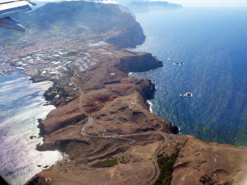 

Aufnameort: madeira
