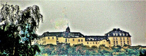 schloss-wittgenstein-23578.jpeg