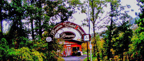 berghutte-zur-teufelskanzel-23592.jpeg
