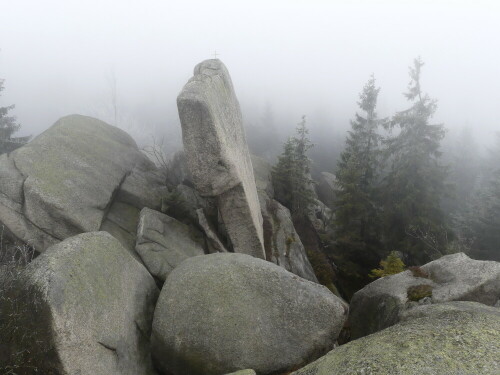 

Aufnameort: Fichtelgebirge Nußhardt
Kamera: Panasonic Lumix FZ 300