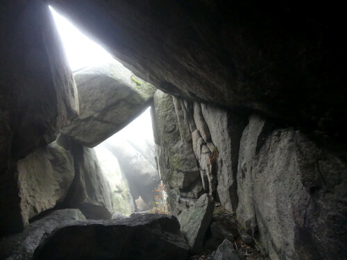 

Aufnameort: Fichtelgebirge Nußhardt
Kamera: Panasonic Lumix FZ 300