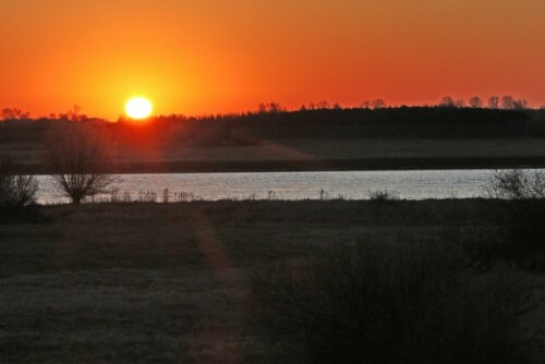 sonnenaufgang-weichsel-23831.jpeg