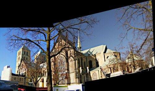 st-paulus-dom-zu-munster-westfalen-23927.jpeg