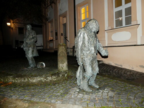 das-dunkel-um-kaspar-hauser-23975.jpeg