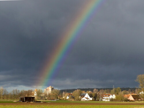 

Aufnameort: Sommersdorf
Kamera: Panasonic Lumix FZ 300