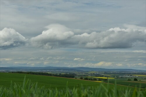 blick-in-die-wetterau-24540.jpeg