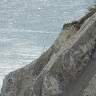 kreidefelsen-am-mons-klint-25887