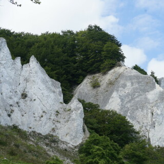 mons-klint-25889