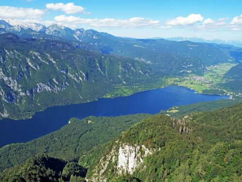 

Aufnameort: slo bohinj
