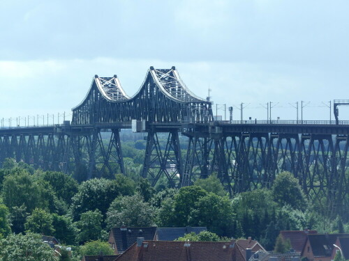 rendsburg-eisenbahnbrucke-uber-nord-ostseekanal-25271.jpeg