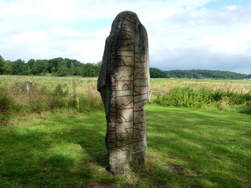 runenstein-bei-haitabu-schleswig-25240.jpeg