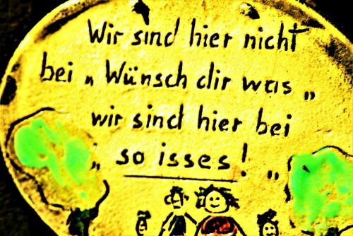 schild-zur-eigen-oder-selbstbesinnung-25480.jpeg