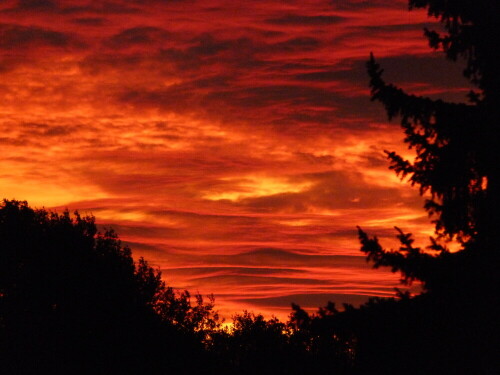 sonnenaufgang-im-ruhrgebiet-26340.jpeg