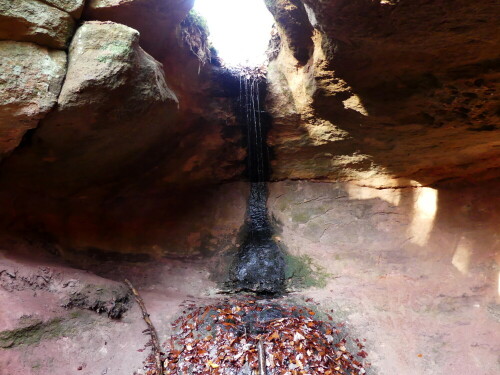 kleiner-wasserfall-im-mullersloch-bei-spalt-25667.jpeg