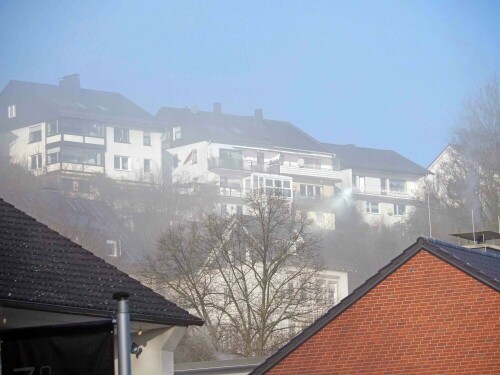 ufo-ohne-nebel-25818.jpeg