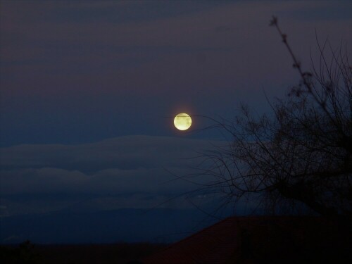 vollmond-uber-den-vogesen-25871.jpeg