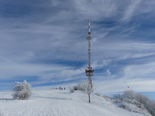 hesselberg-winterwunderland-25990.jpeg