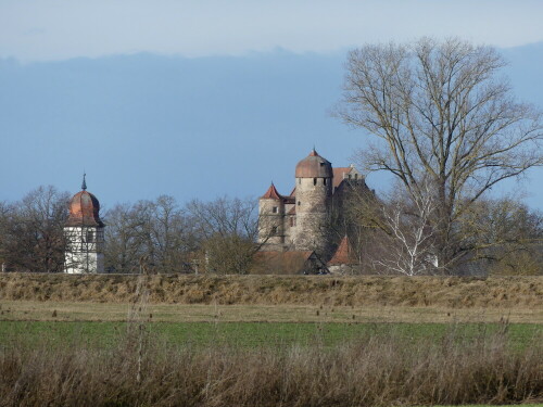 schloss-sommersdorf-26010.jpeg