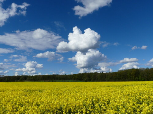 wolken-uber-dem-land-26613.jpeg