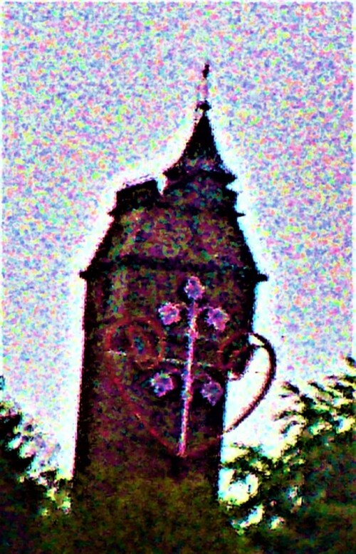 kaiser-wilhelm-turm-im-ostteil-der-stadt-marburg-26719.jpeg