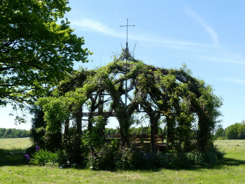 weidenkapelle-bei-altendettelsau-26779.jpeg