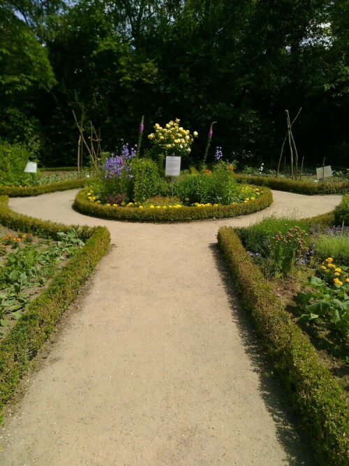 bauerngarten-26863.jpeg