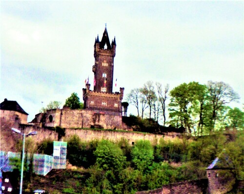 dillenburg-wilhelmsturm-26798.jpeg