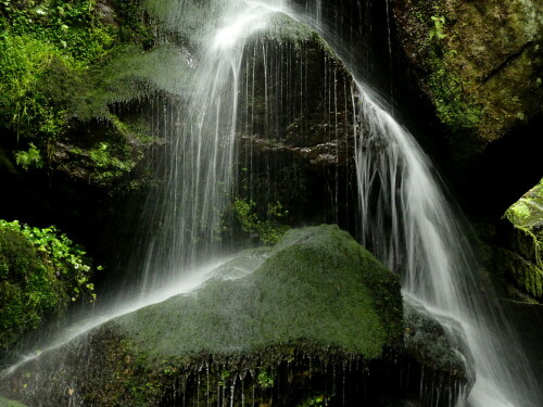 lichtenhainer-wasserfall-im-kirnitschtal-27047.jpeg