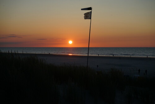 sonnenuntergang-am-juister-strand-27117.jpeg