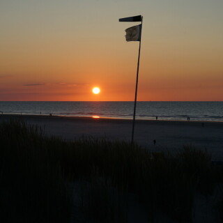 sonnenuntergang-am-juister-strand-27117