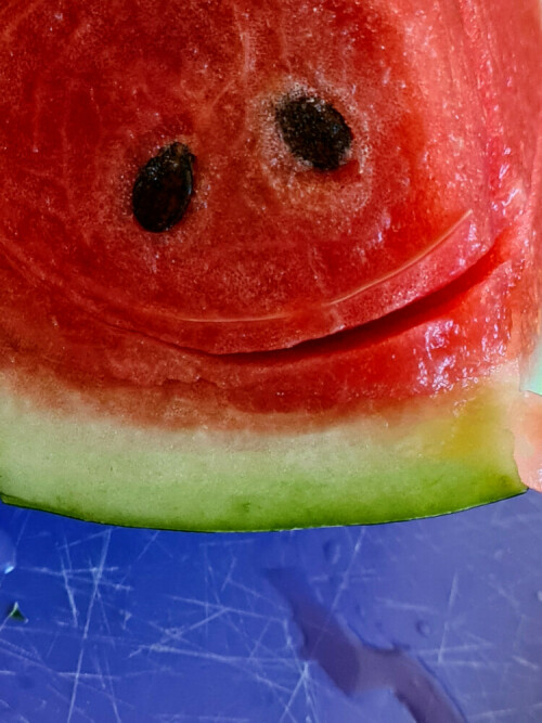 melonen-smiley-27064.jpeg