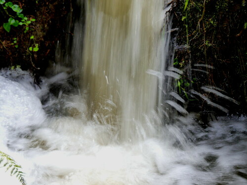 am-kleinen-wasserfall-27307.jpeg