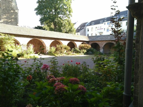 kreuzgang-st-maria-im-kapitol-27568.jpeg