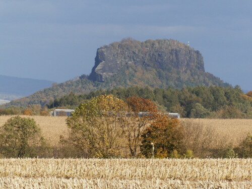 

Aufnameort: Elbsandsteingebirge
Kamera: Panasonic Lumix FZ 330