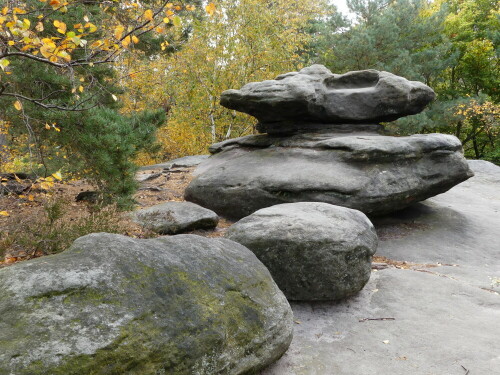 

Aufnameort: Elbsandsteingebirge
Kamera: Panasonic Lumix FZ 330