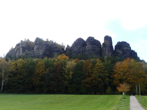 

Aufnameort: Elbsandsteingebirge
Kamera: Panasonic Lumix FZ 330