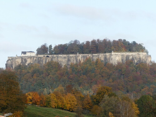 festung-konigstein-27538.jpeg