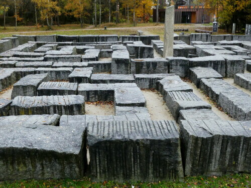 kirchenlamitz-granit-labyrinth-27527.jpeg