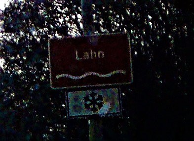 schild-an-der-lahn-27713.jpeg