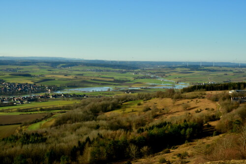 hesselberg-blick-nach-sudwest-27822.jpeg