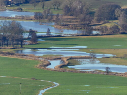 wornitzhochwasser-bei-wittelshofen-27823.jpeg
