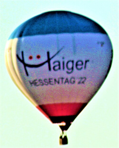 fesselballon-aus-haiger-28223.jpeg