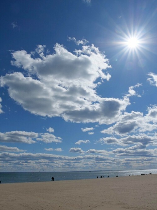 wolken-coney-island-28415.jpeg