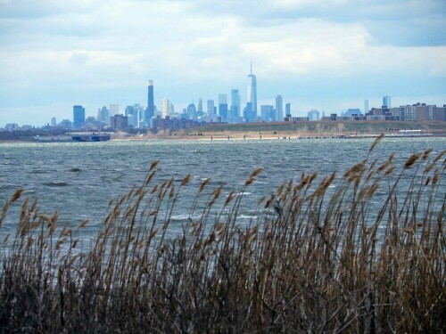 jamaica-bay-mit-skyline-new-york-28474.jpeg