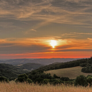 sonnenuntergang-28493