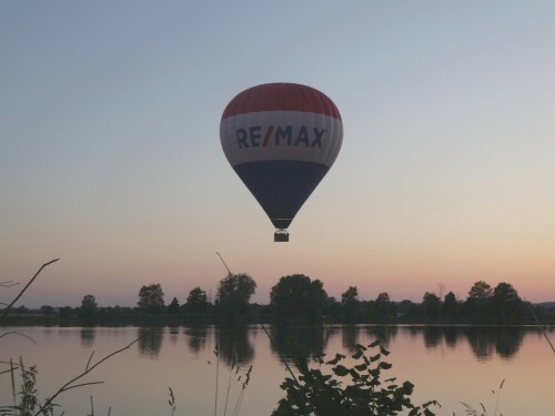 ballonfahrt-uber-ersinger-see-29973.jpeg