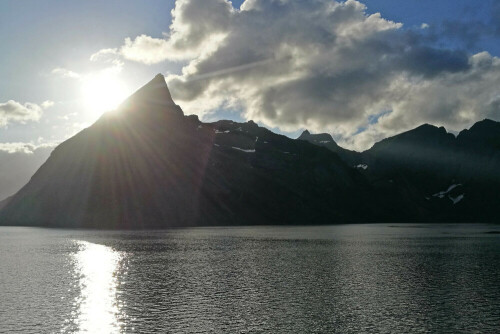 

Aufnameort: n lofoten
