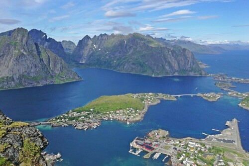 

Aufnameort: n lofoten
